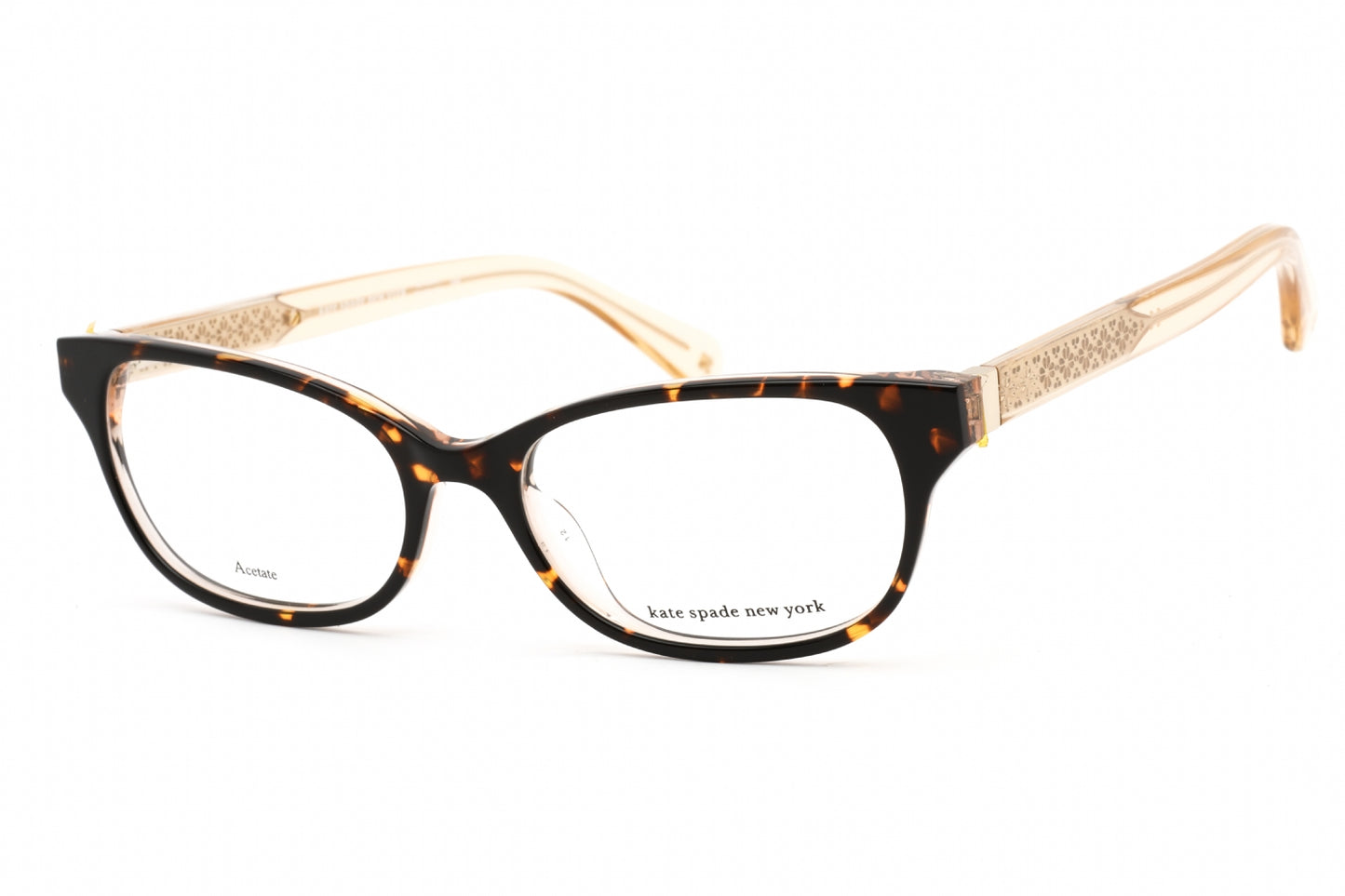 Kate Spade Rainey-0086 00