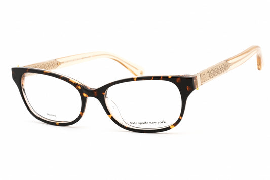 Kate Spade Rainey-0086 00
