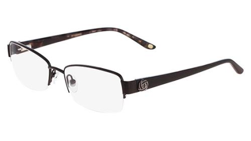 Tommy Bahama TB5037-001-5317 NO CASE 00mm