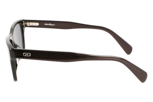 Salvatore Ferragamo SF1039S-001-54 51mm