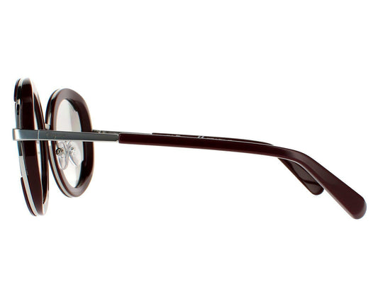 Salvatore Ferragamo SF164S-604-5625 56mm