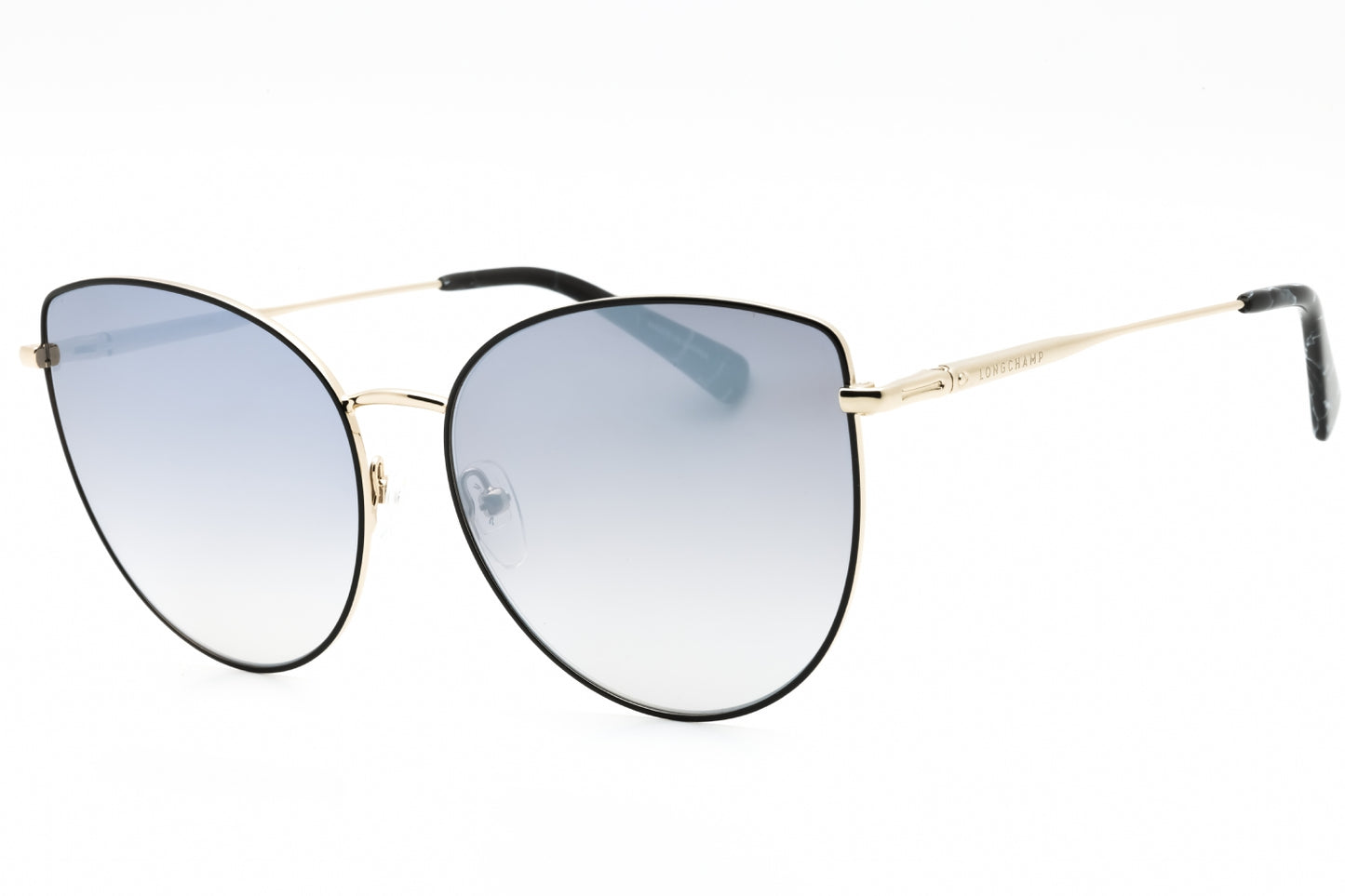 Longchamp LO158S-728 60mm