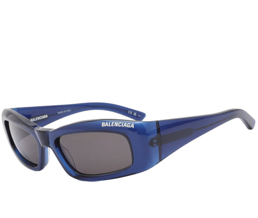 Balenciaga BB0266S-004 57mm
