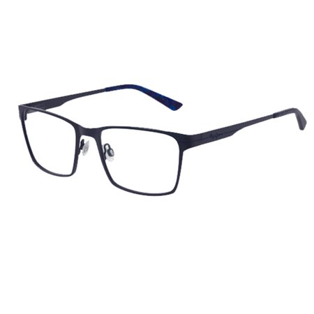 Pepe Jeans PJ1256C353 53mm