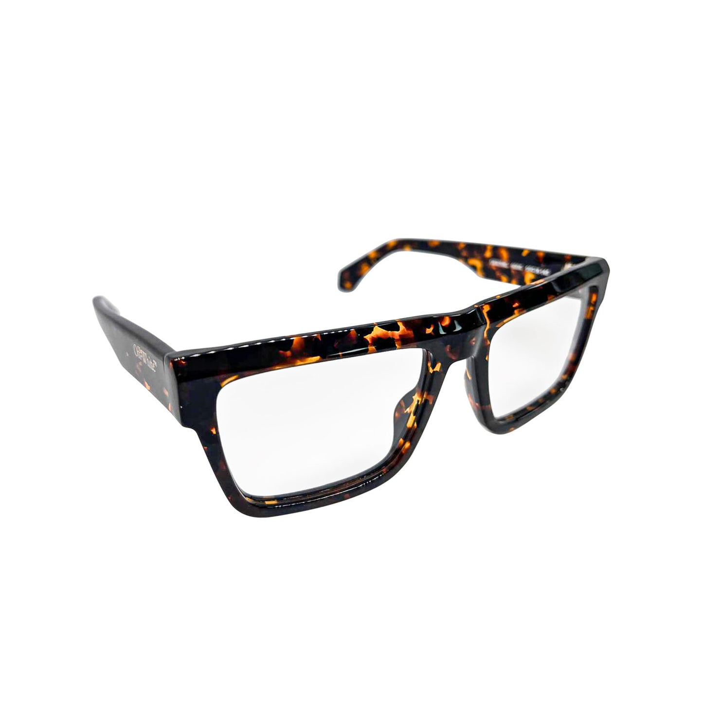 Off-White OERJ08LF25PLA0016000 55mm