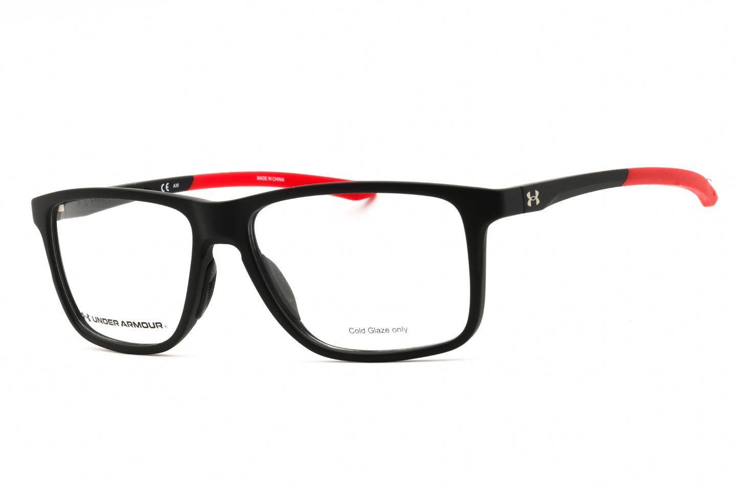 Under Armour UA 5022-0003 00 56mm