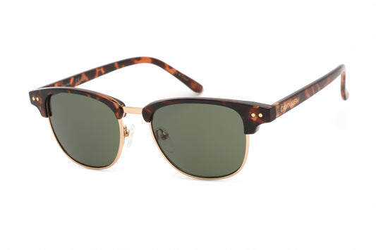 Calvin Klein CK20314S-235 51mm