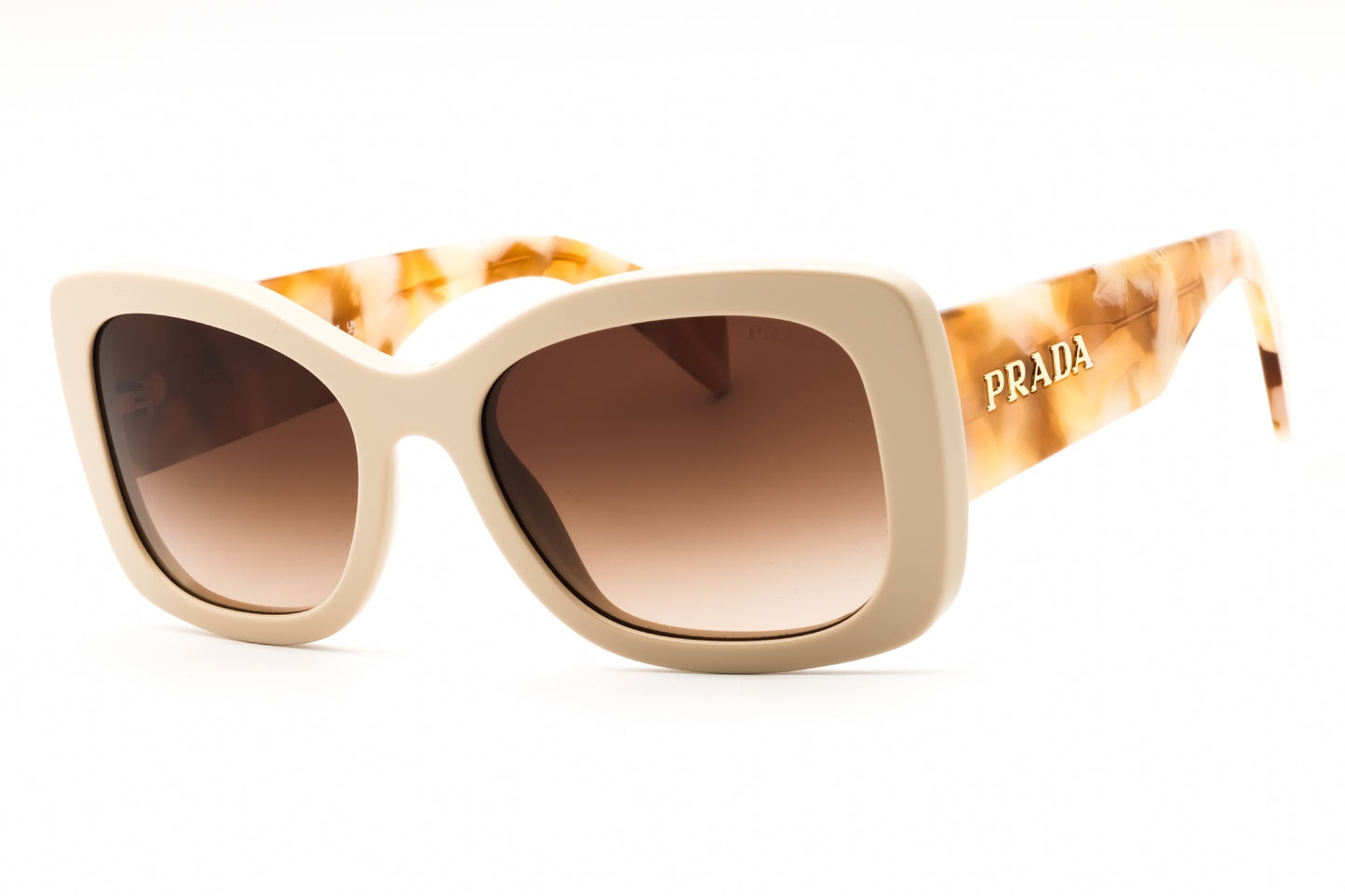 Prada 0PR A08S-11O6S1 56mm