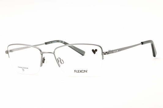 Flexon FLEXON W3043-038 54mm