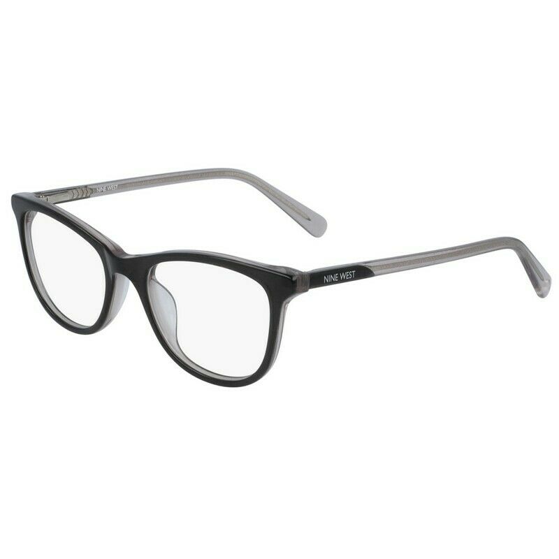 Nine West NW5165-014