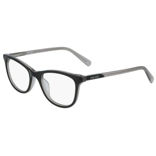 Nine West NW5165-014