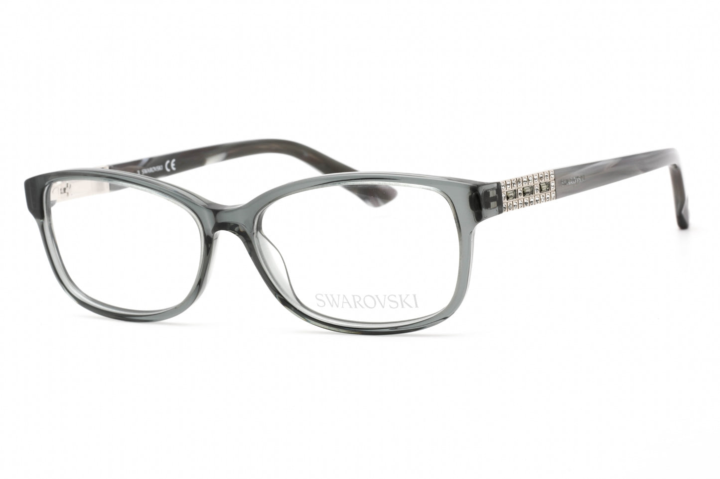 SWAROVSKI SK5155-020 53mm