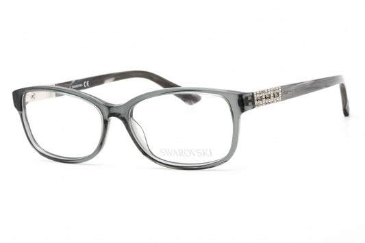 SWAROVSKI SK5155-020 53mm