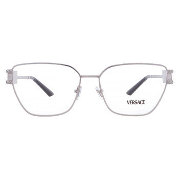 Versace VE1301 1000 55 55mm