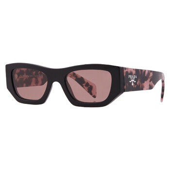 Prada PR A01S 13P60B 53 0mm