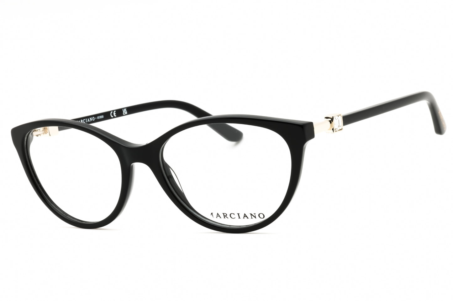 Guess GM50023-001 53mm