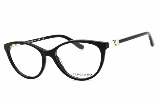 Guess GM50023-001 53mm