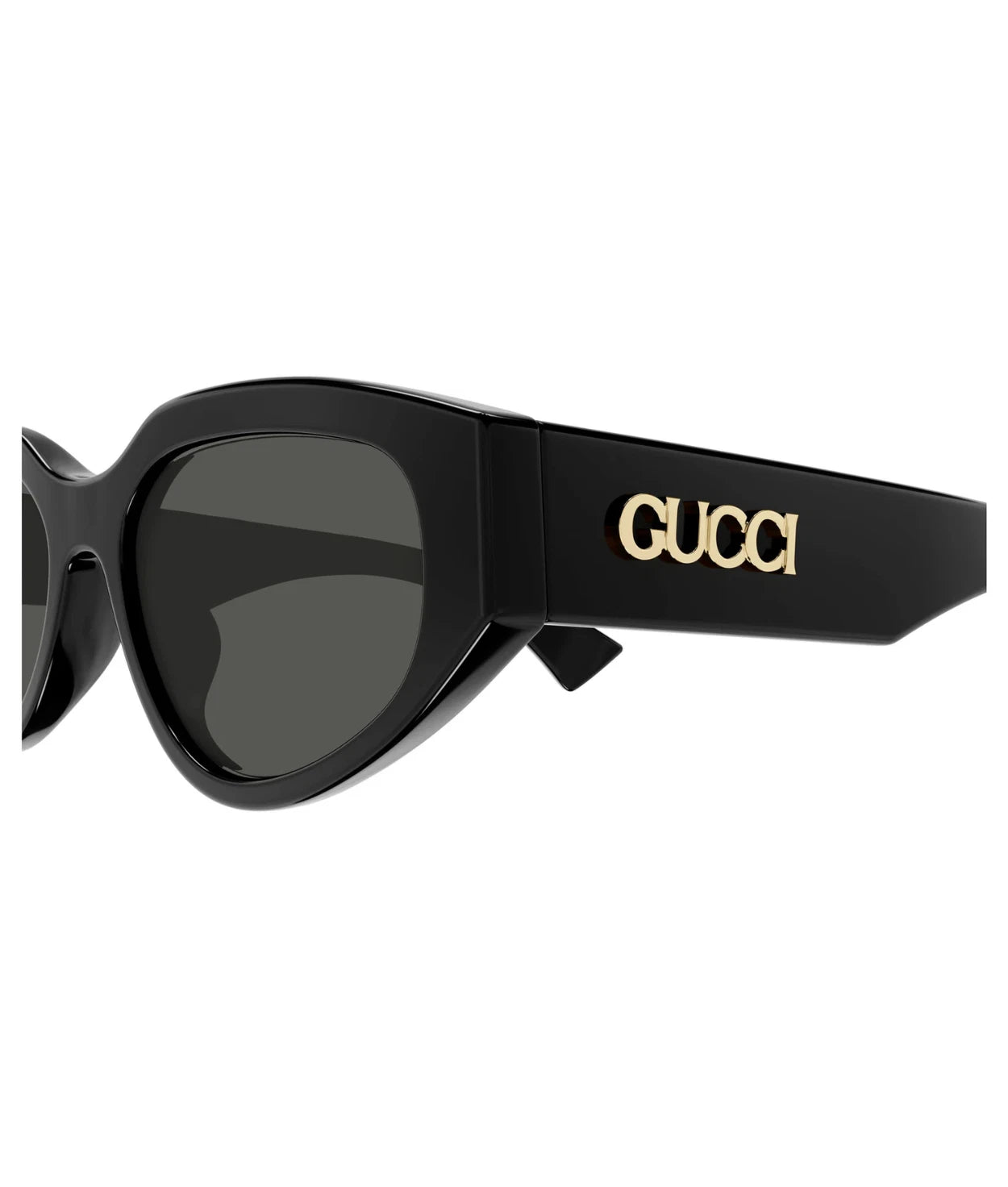 Gucci GG1845SA-001 55mm