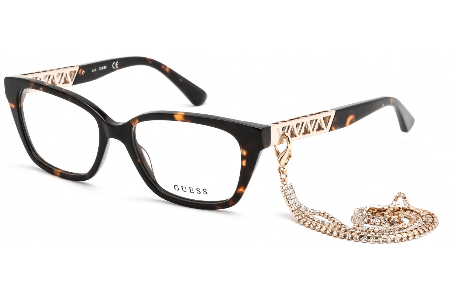 Guess GU2784-052 53mm