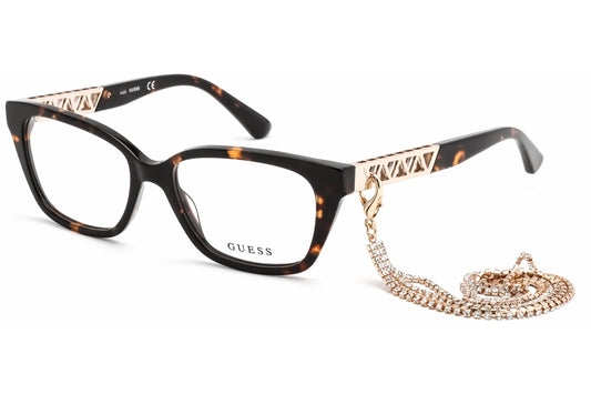Guess GU2784-052 53mm