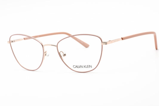 Calvin Klein CK20305-680 53mm