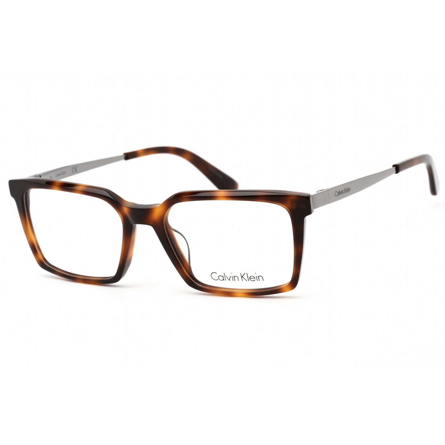 Calvin Klein CK22510-220-5418 54mm