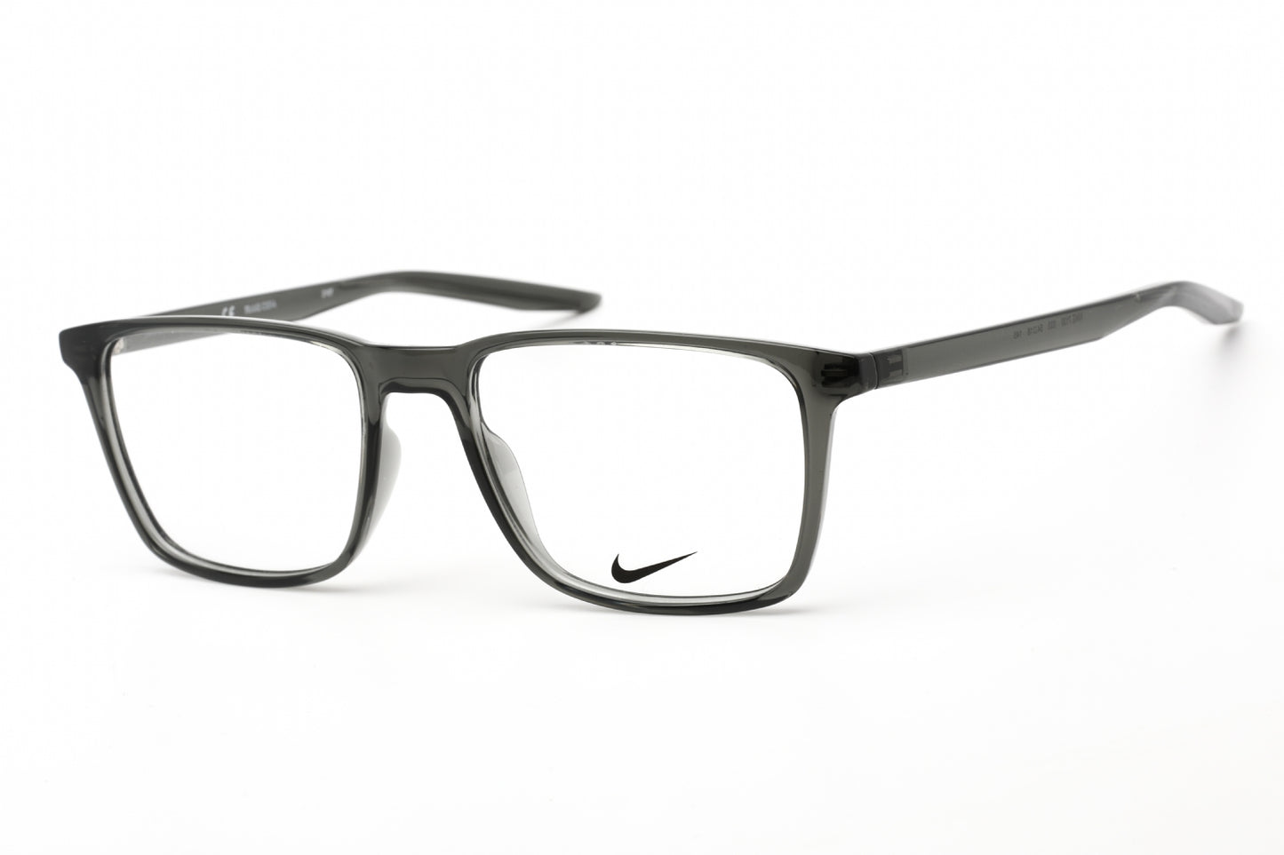 Nike NIKE 7130-033 54mm
