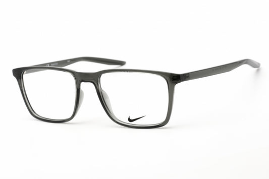 Nike NIKE 7130-033 54mm