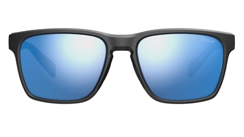 Bolle BS044004 57mm
