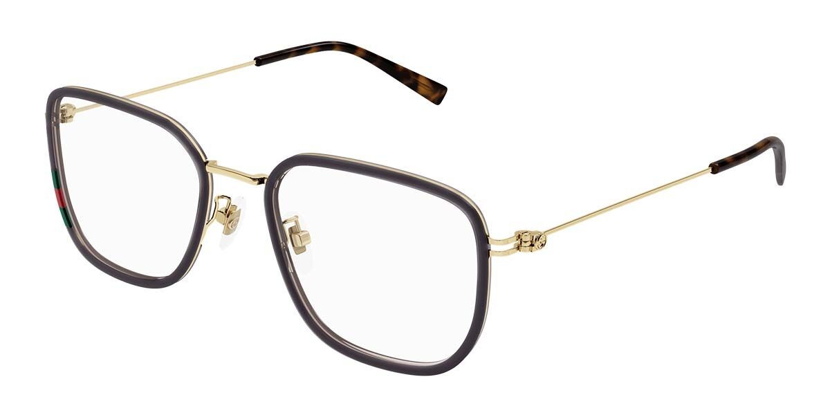 Gucci GG1852oA-003 53mm