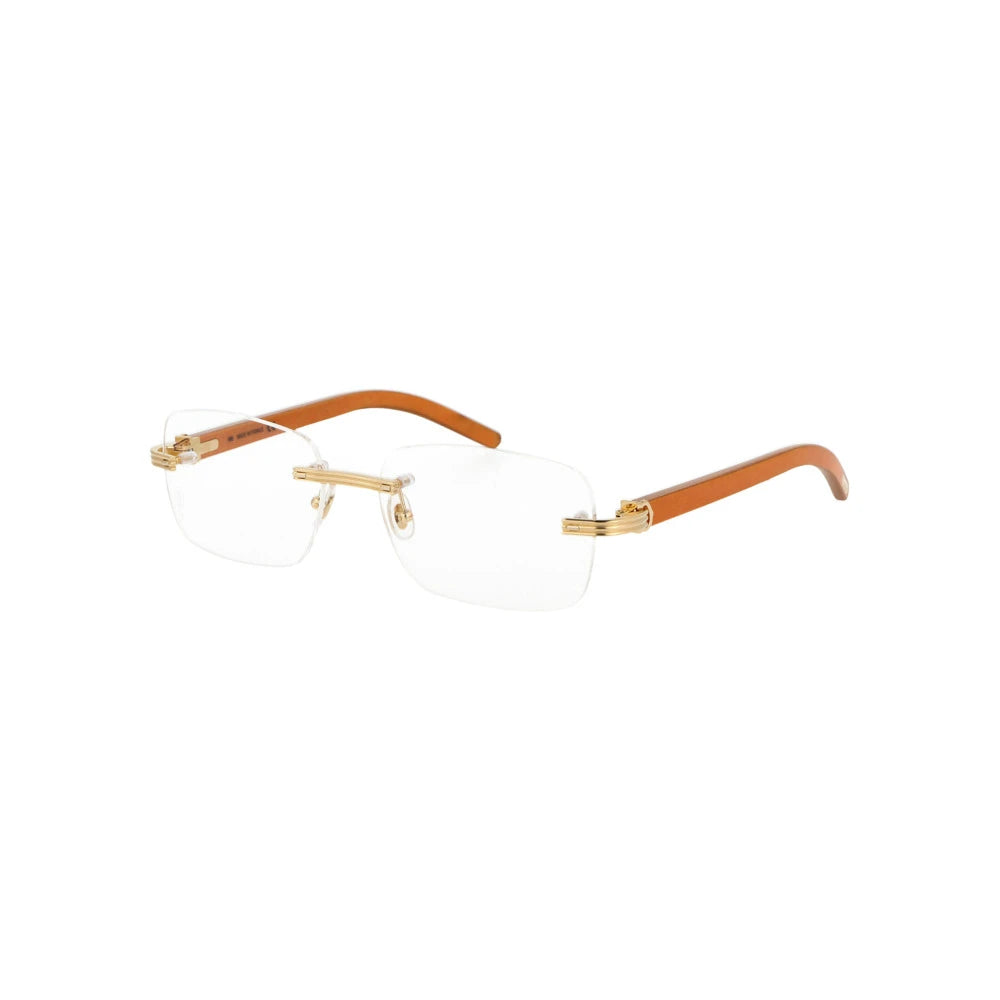 Cartier CT0286o-006 56mm