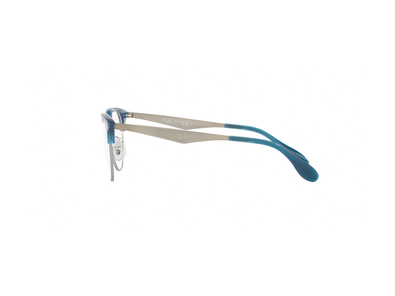 Ray Ban RX6396-2934 51mm