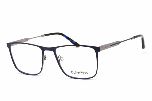 Calvin Klein CK20129-410 55mm