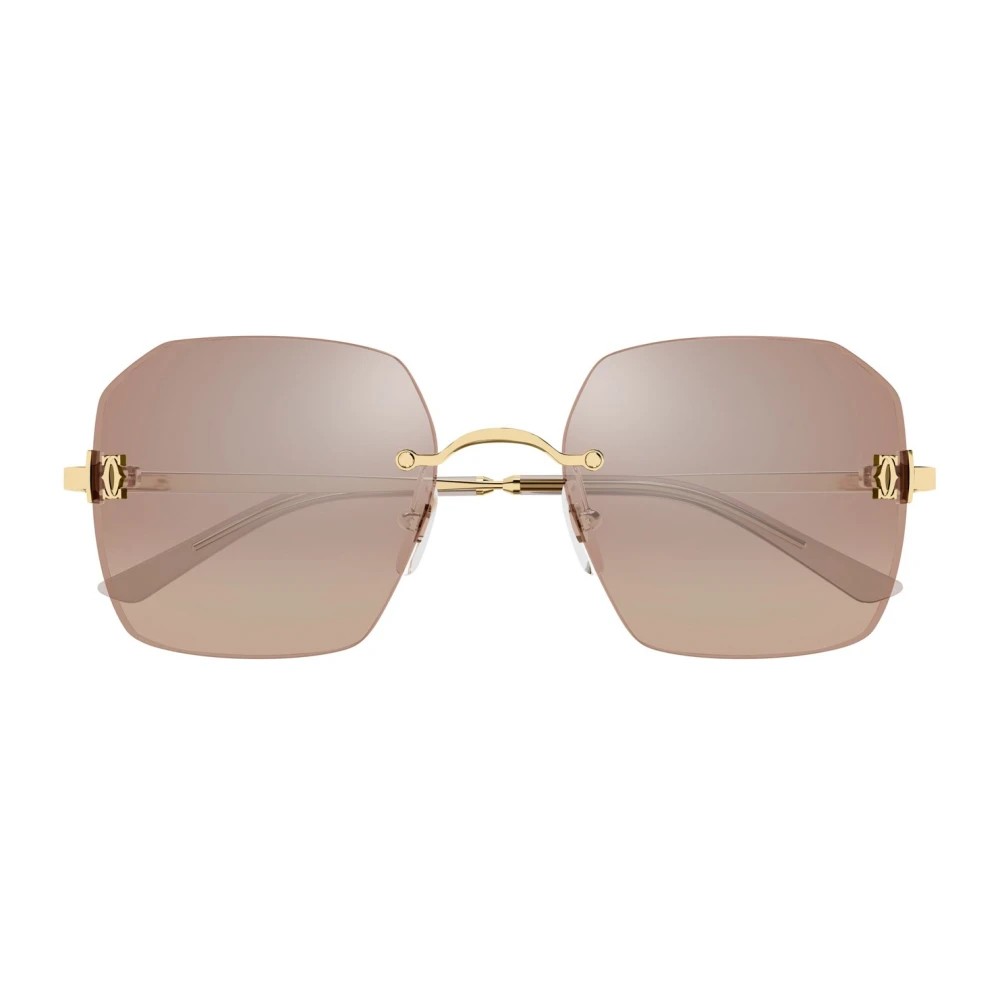 Cartier CT0591S-003 55mm