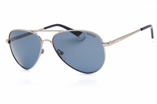 Polaroid Core PLD 6012/N/NEW-0V84 C3 62mm