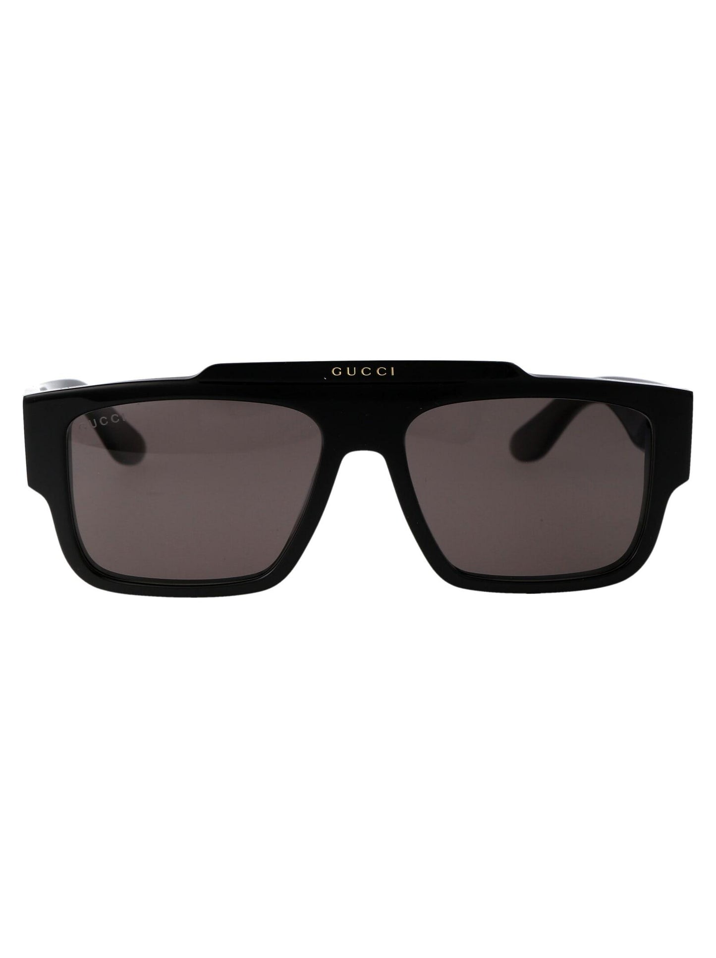Gucci GG1460S-001 56mm