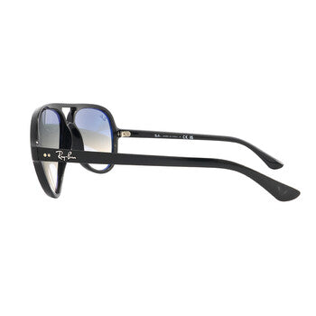 Ray-Ban