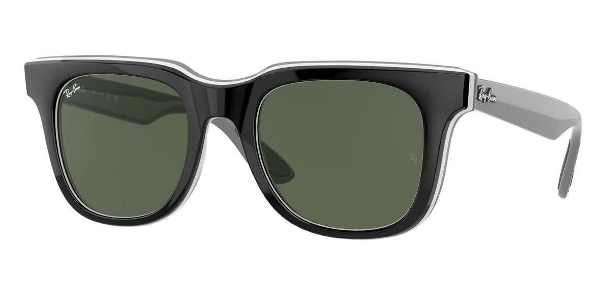 Ray Ban RB4368-65217151 00mm