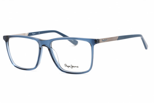 Pepe Jeans PJ3364-C3 52mm
