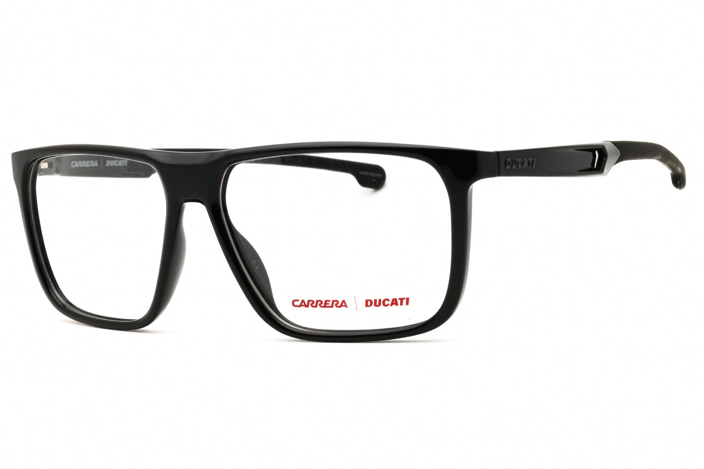 Carrera CARDUC 032-0807 00 58mm