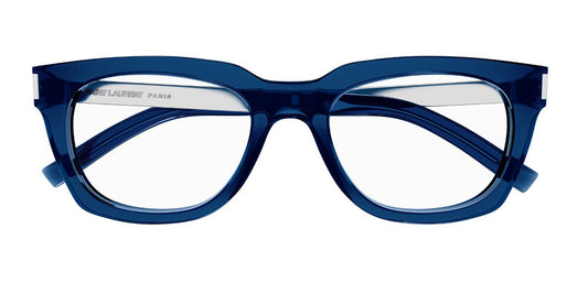 Yves Saint Laurent SL-583-003 53mm