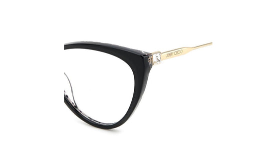 Jimmy Choo JC359-07T3 00 55mm