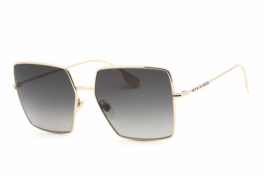 Burberry 0BE3133-1109T3 58mm