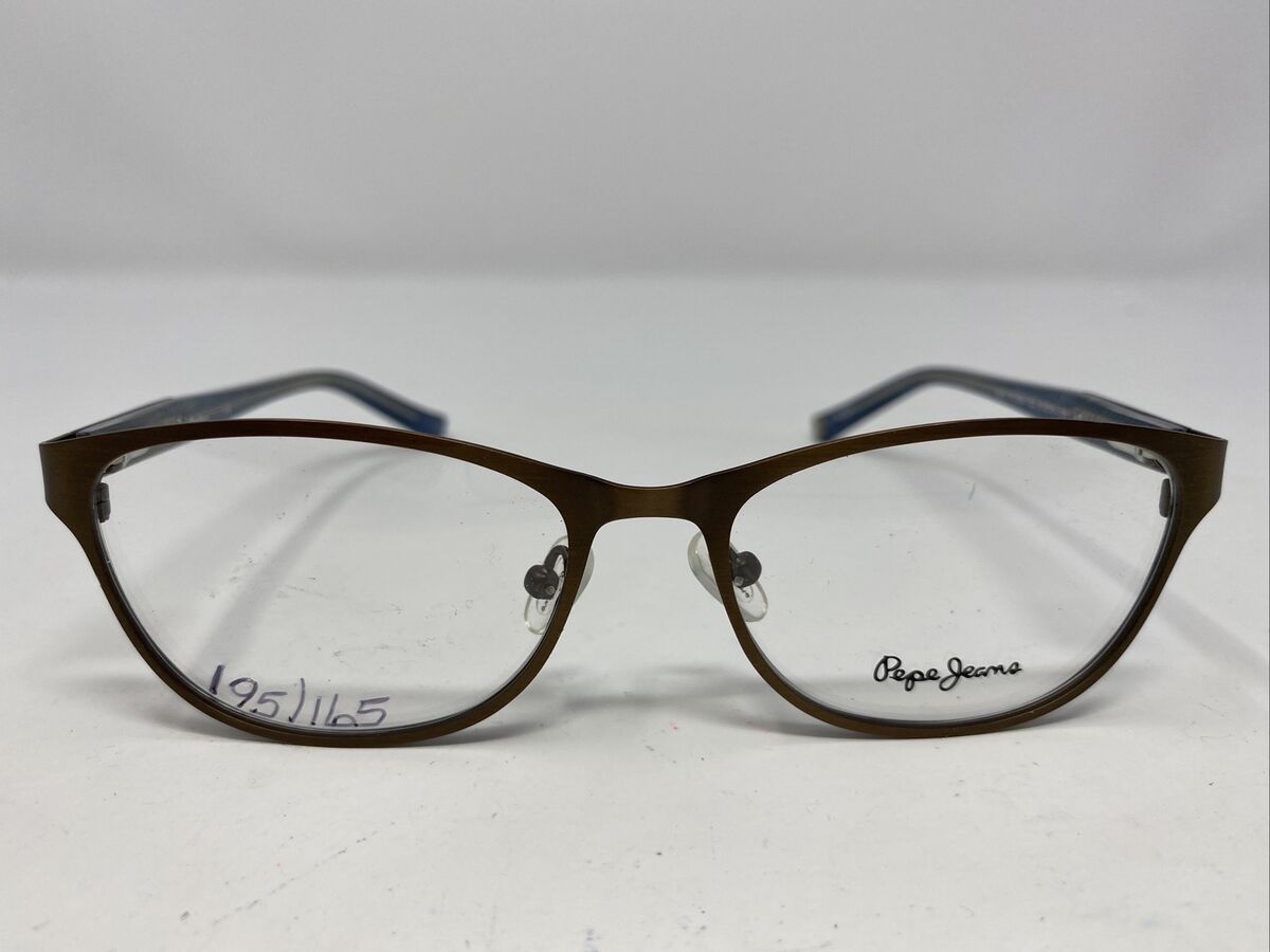 Pepe Jeans PJ1206C151 Black