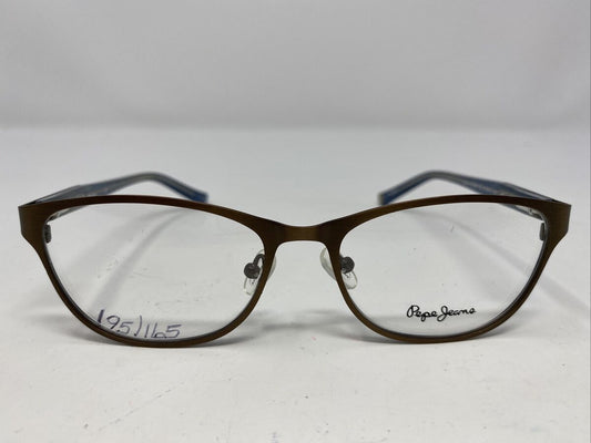 Pepe Jeans PJ1206C151 Black