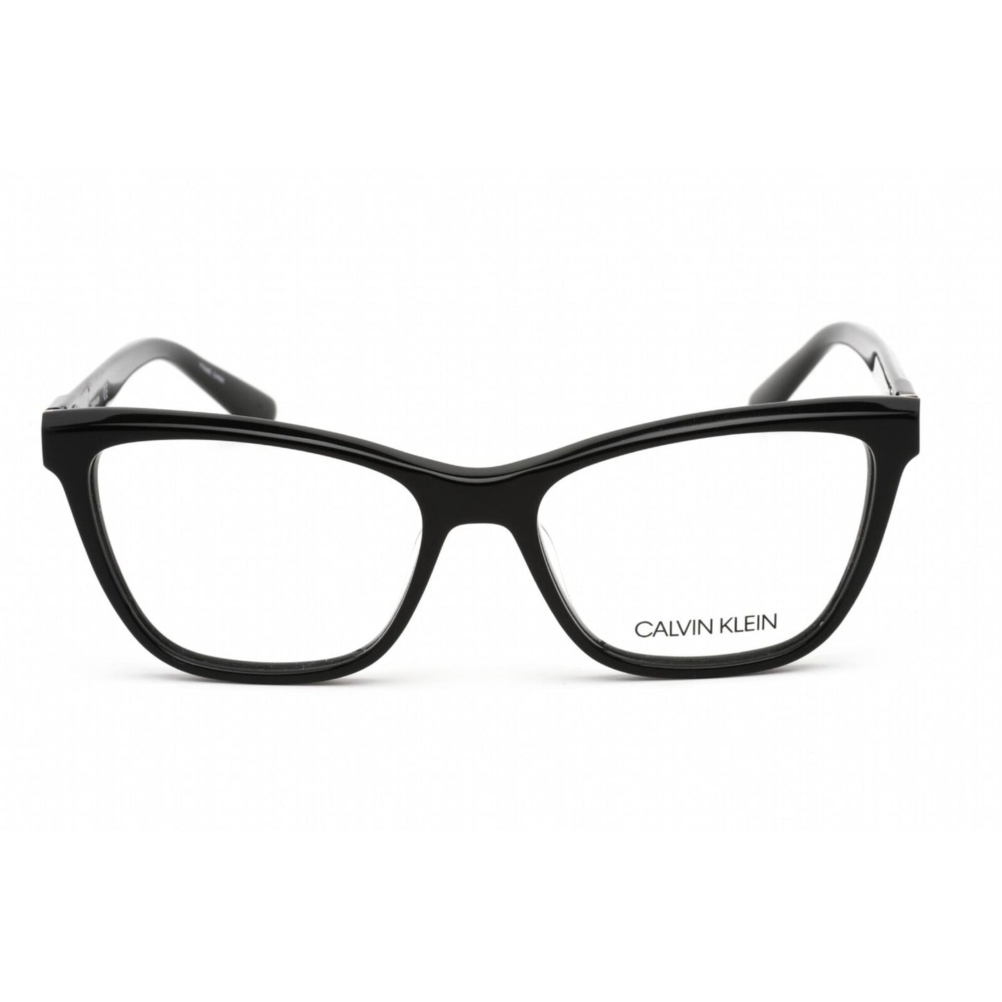 Calvin Klein CK20532-001-5316 53mm