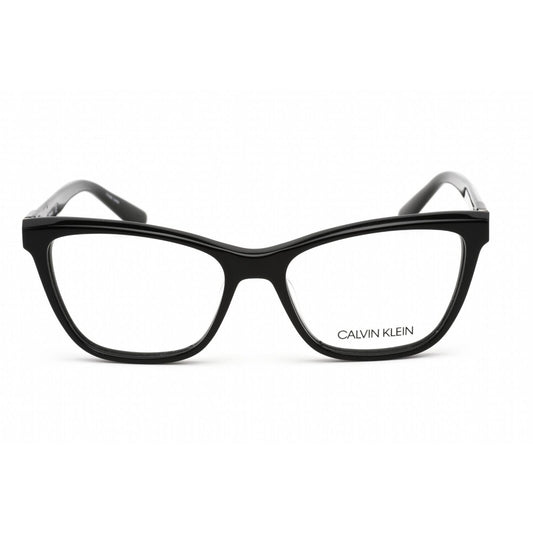 Calvin Klein CK20532-001-5316 53mm