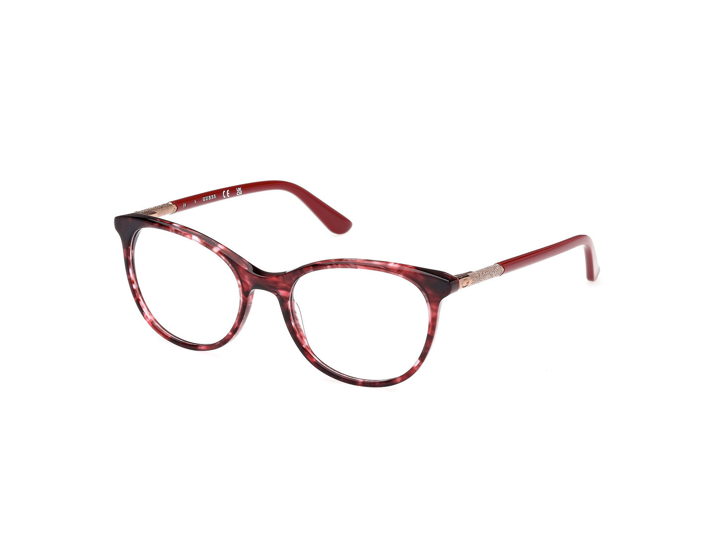 Guess GU2657-N-066-52 52mm