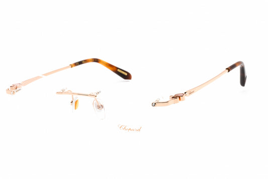 Chopard VCHD80S-08FC 55mm