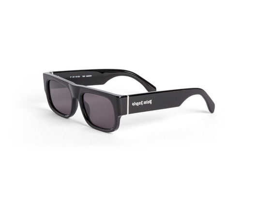 Palm Angels Midway-PERI085F24PLA0011007 53mm